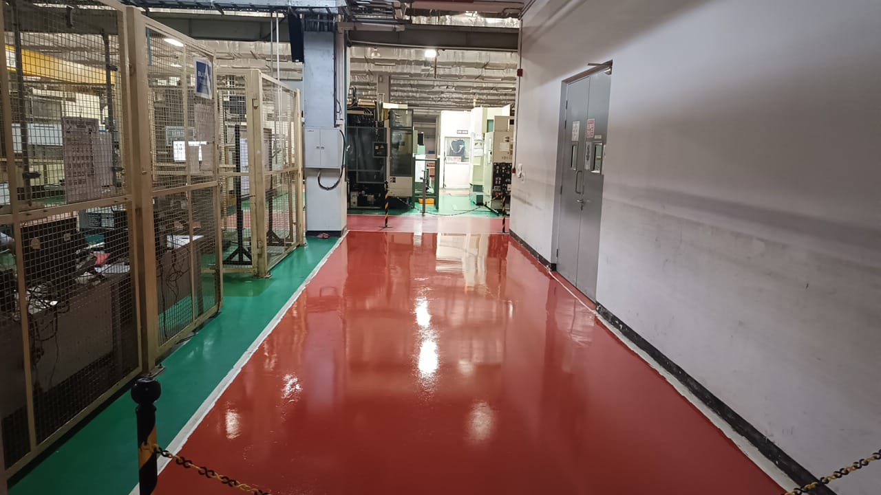 Service Image